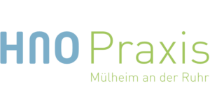 HNO-Praxis Mülheim