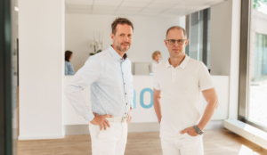 Dr. Manz | Dr. Lindemann HNO Praxis Mülheim