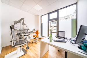 HNO Praxis Mülheim Behandlung-01